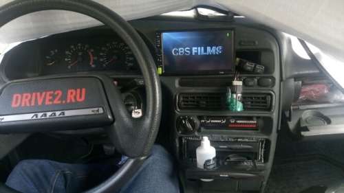 2017 7018B Bluetooth2.0 7inch 2DIN Car Radio Audio Stereo Player Handsfree TFT Taouch Screen Car MP5