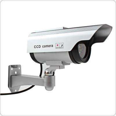 IR Realistic looking Dummy camera