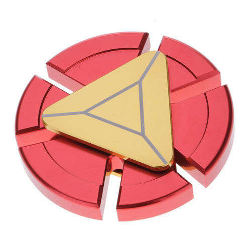 Fidget Spinner - Hand Spinner