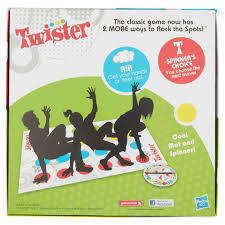 Twister