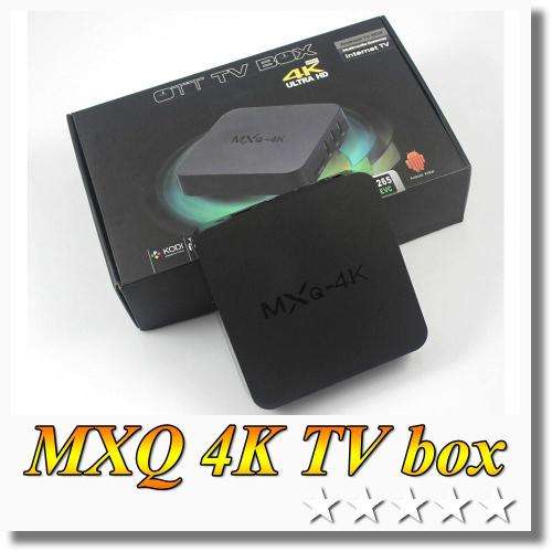 ott-tv-box-4k-ultra-hd-mxq-4k-android-tv-box-60fps