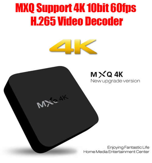 ott-tv-box-4k-ultra-hd-mxq-4k-android-tv-box-60fps