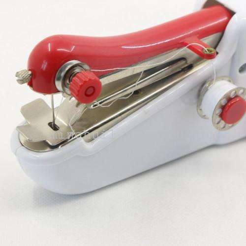 Minghui Hand-Held Sewing Machine