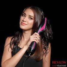 Umate jair dryer and styler