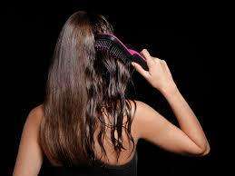 Umate jair dryer and styler