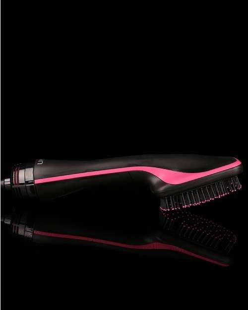 Umate jair dryer and styler