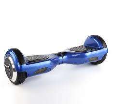 Brand new GOLD 6.5inch Smart balance wheel/hoverboard with bluetooh and LED lights
