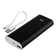 POWERBANK