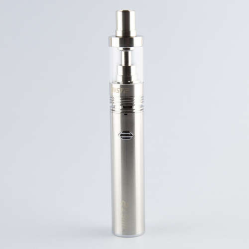 Eleaf IJust 2