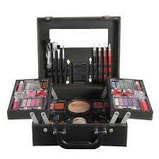 Magic Color Makeup Kit - Compact