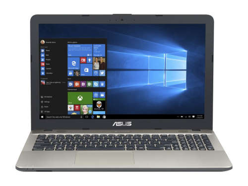 Asus Vivobook Max X541N-GQ278T 15.6" Laptop