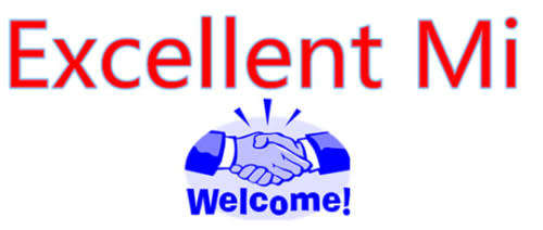 Condere Whistling Kettle - Purple