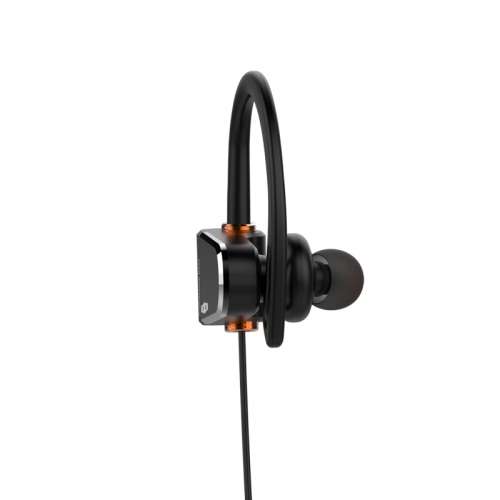 Wireless Headphones Bluetooth Waterproof Sports Headset with Mic Headphones