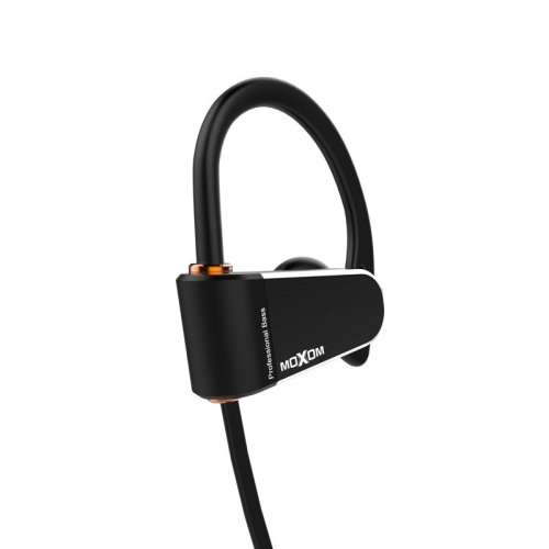 Wireless Headphones Bluetooth Waterproof Sports Headset with Mic Headphones