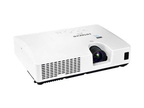 HITACH CP RX 79 PROJECTOR