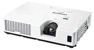 HITACH CP RX 79 PROJECTOR