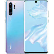 Huawei P30 Pro Breathing Crystal 256GB