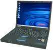 COMPAQ EVO N610C