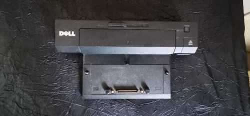 Dell Docking station PR02x