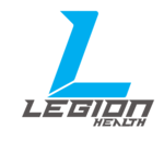 Untamed Pre-Workout - Barbarian Nutrition - 60 Caps