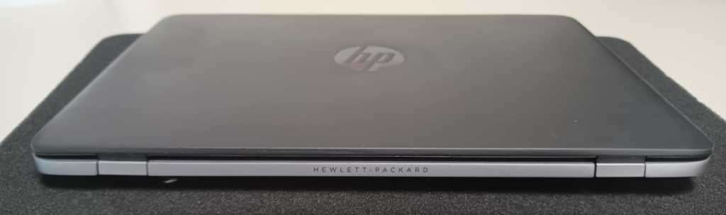 For Sale - HP EliteBook 820 G1 | i7 | 12GB RAM| 120GB Hard Drive | Win 10 Pro