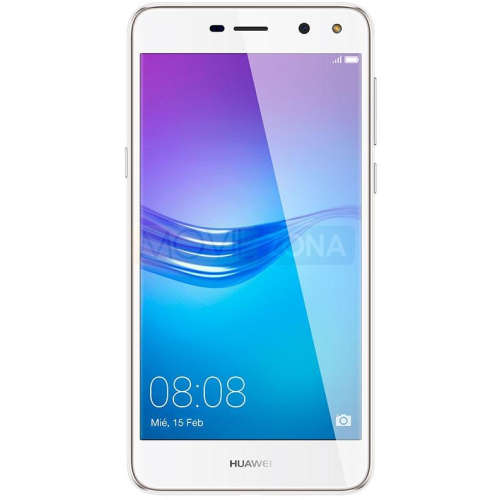 Huawei  Y5 2017 _DUAL SIM_FREE Delivery