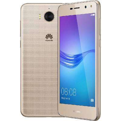 Huawei  Y5 2017 _DUAL SIM_FREE Delivery