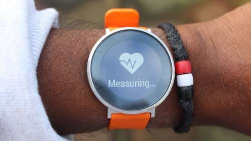 Huawei Fit Band _FREE Delivery