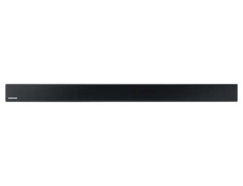 Samsung Wireless 220 W 2.1 Ch Flat Soundbar K430_FREE Delivery