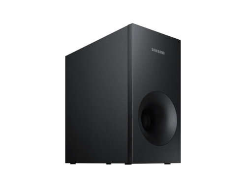 Samsung Wireless 220 W 2.1 Ch Flat Soundbar K430_FREE Delivery