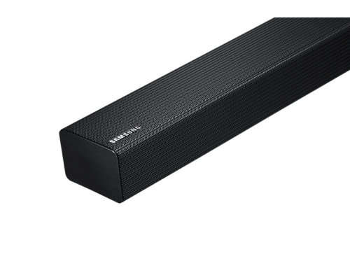 Samsung Wireless 220 W 2.1 Ch Flat Soundbar K430_FREE Delivery