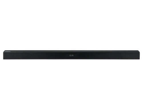 Samsung Wireless 220 W 2.1 Ch Flat Soundbar K430_FREE Delivery