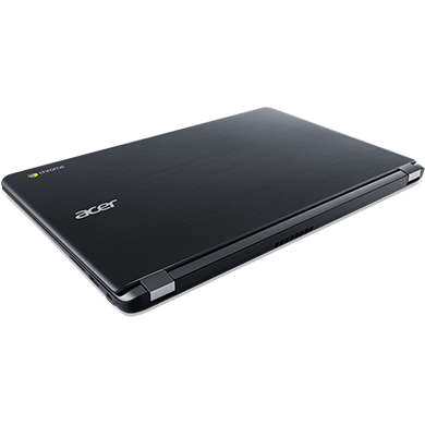 Acer Chromebook CB3-532 - NX.GHJEA.001_FREE Delivery