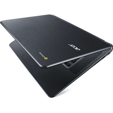 Acer Chromebook CB3-532 - NX.GHJEA.001_FREE Delivery