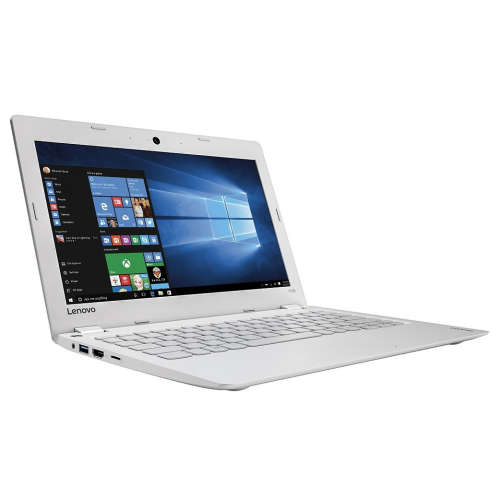 Lenovo IdeaPad110s-110s 80WG0035SA_FREE Delivery