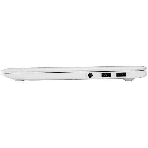 Lenovo IdeaPad110s-110s 80WG0035SA_FREE Delivery