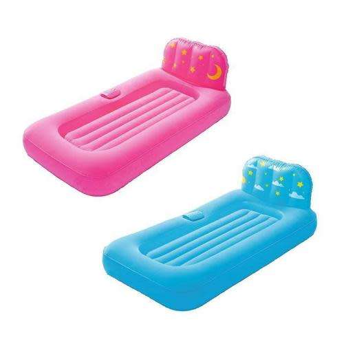 DREAM GLIMMER KIDS AIRBED