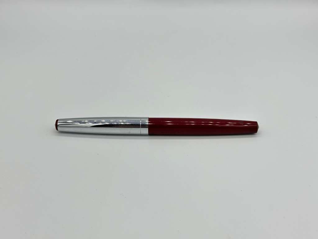 Vintage Parker Fountain Pen