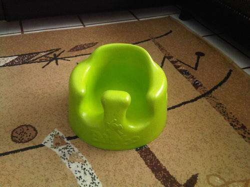 Bimbo Baby Seat