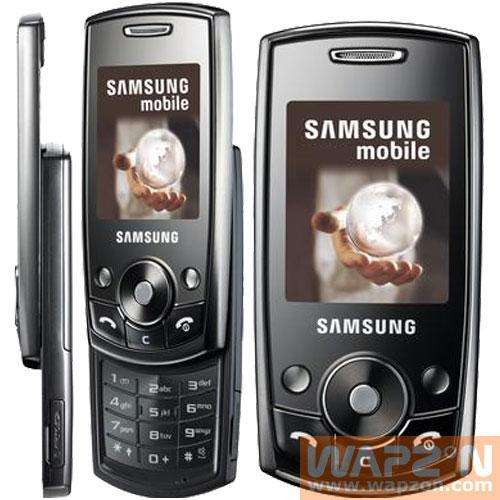 Samsung J700V---Great condition--