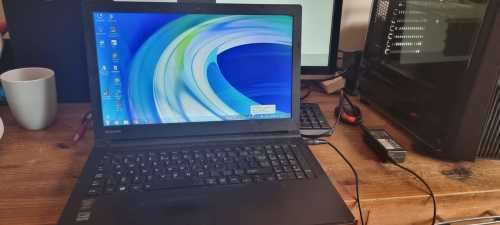 Intel 4th Gen i3 Laptop *Giveaway Price*