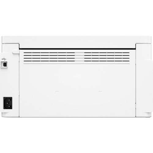 HP Laser 107W WI-FI Mono Printer *Still New* Retails @ R3390 *BARGAIN*