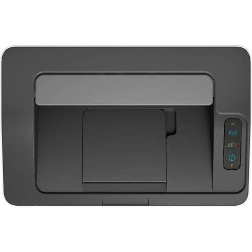 HP Laser 107W WI-FI Mono Printer *Still New* Retails @ R3390 *BARGAIN*