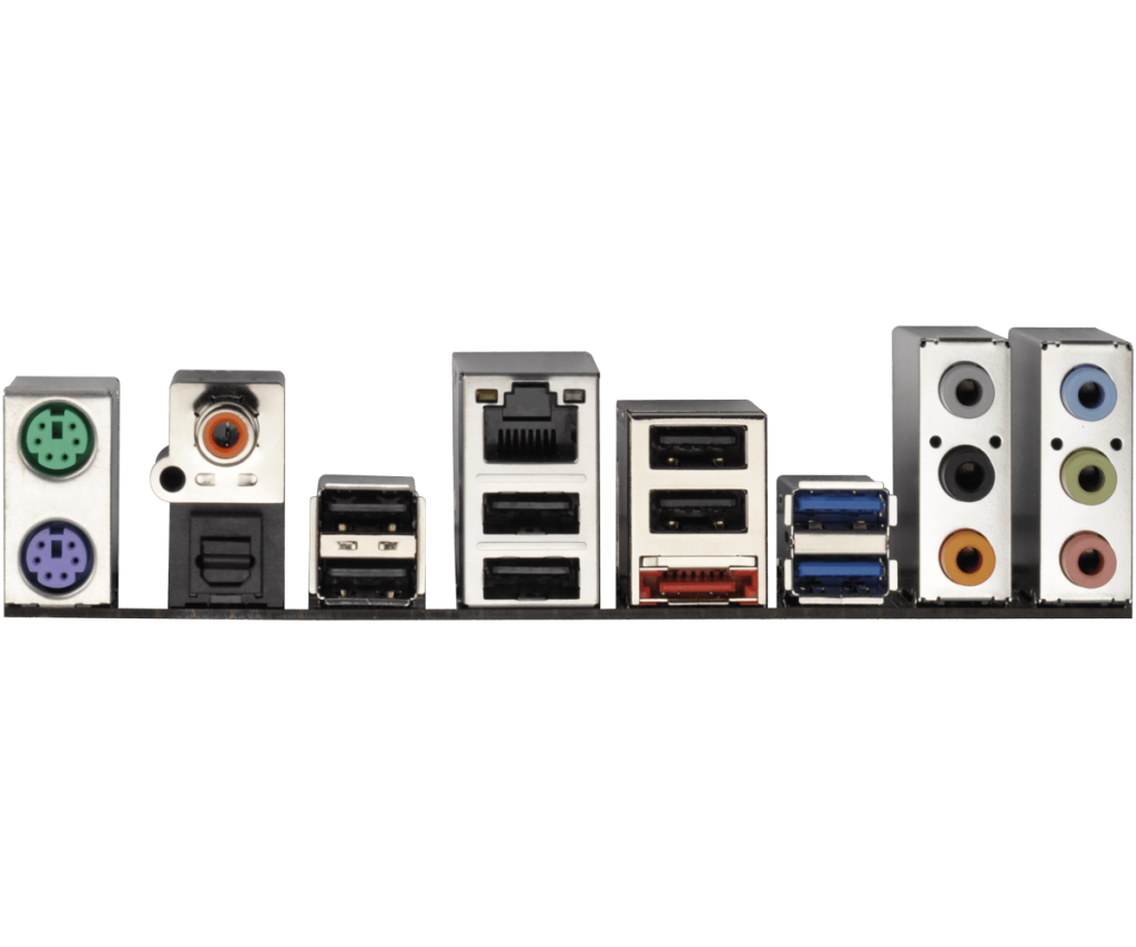 Asrock 990FX FX4130 4 Core Combo *Please Read*