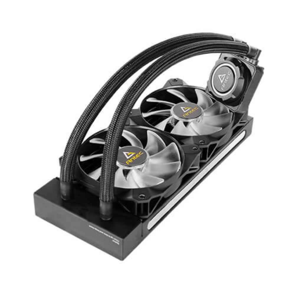 Antec Kuhler K240 RGB Liquid Cooler