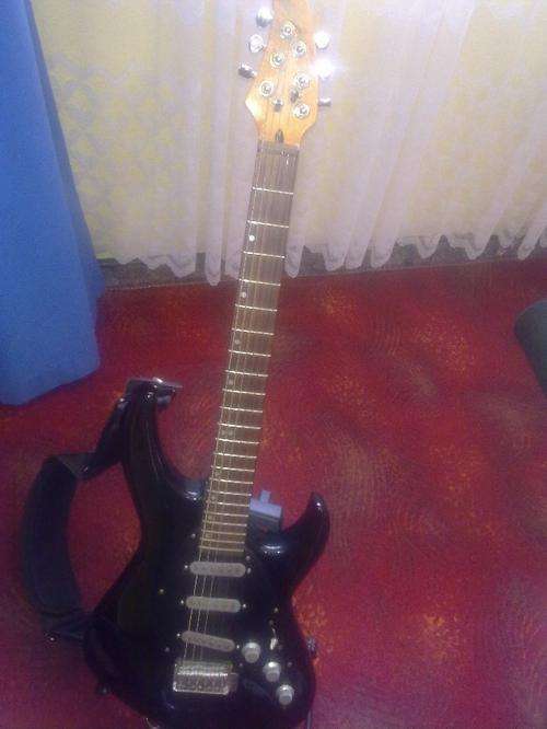 Cort electric Guitar