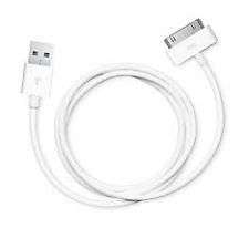 Iphone/Ipad/Ipod charging cable