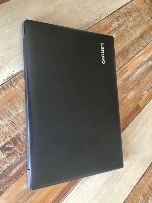 Lenovo Ideapad 330 15AST AMD A4-9125