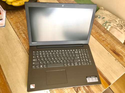 Lenovo Ideapad 330 15AST AMD A4-9125