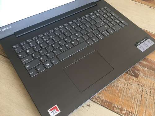 Lenovo Ideapad 330 15AST AMD A4-9125